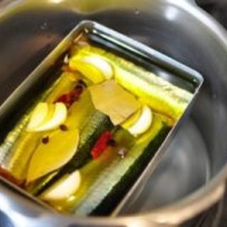 ローリエ 粒コショウ 唐辛子などレシピ 作り方の人気順 簡単料理の楽天レシピ ローリエ 粒コショウ 唐辛子などレシピ 作り方の人気順 簡単料理の楽天レシピ